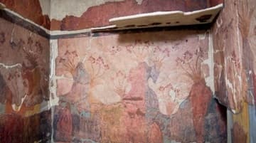 Sacred Destinations photograph