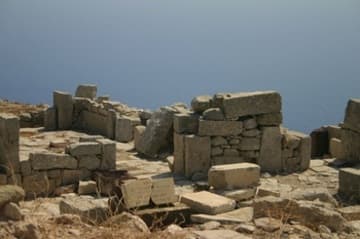 Sacred Destinations photograph