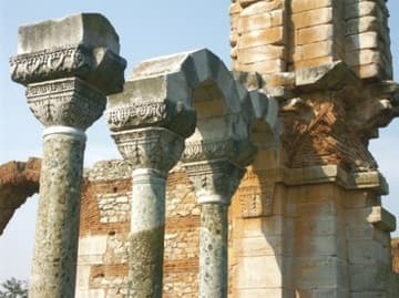 Sacred Destinations photograph