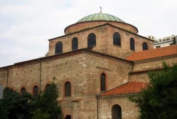 Sacred Destinations photograph