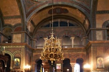 Sacred Destinations photograph