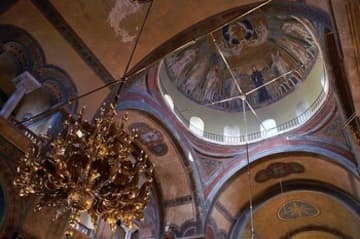 Sacred Destinations photograph