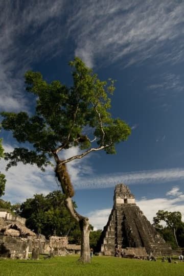 Sacred Destinations photograph