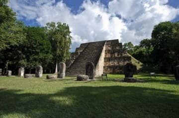 Sacred Destinations photograph