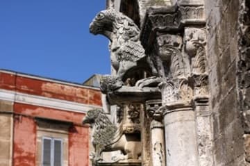 Sacred Destinations photograph