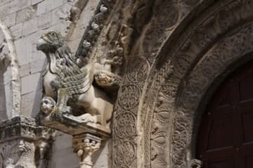 Sacred Destinations photograph