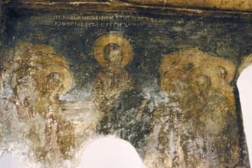 Sacred Destinations photograph