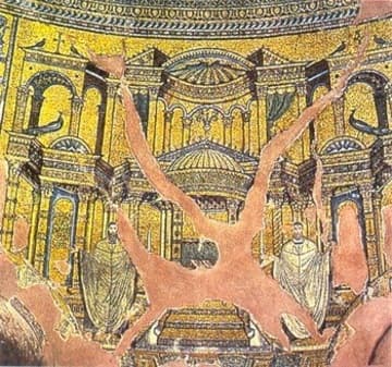 Sacred Destinations photograph