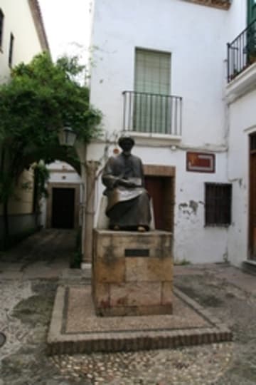 Sacred Destinations photograph