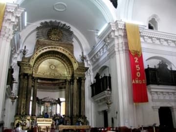 Sacred Destinations photograph