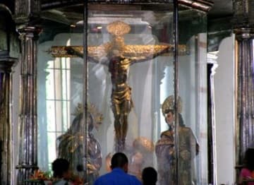 Sacred Destinations photograph