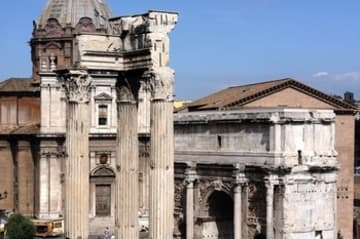 Sacred Destinations photograph