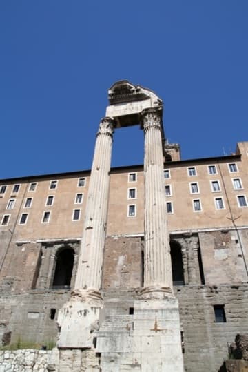 Sacred Destinations photograph