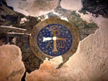 Sacred Destinations photograph