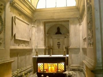 Sacred Destinations photograph