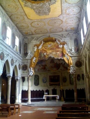 Sacred Destinations photograph