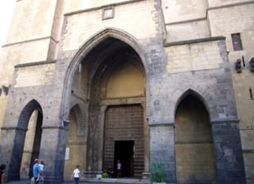 Sacred Destinations photograph