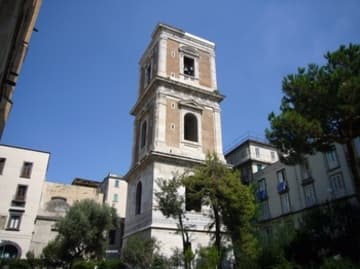 Sacred Destinations photograph