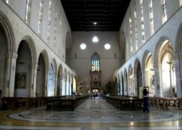 Sacred Destinations photograph