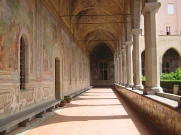 Sacred Destinations photograph