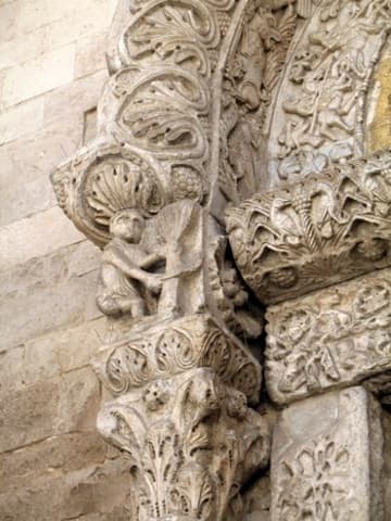 Sacred Destinations photograph
