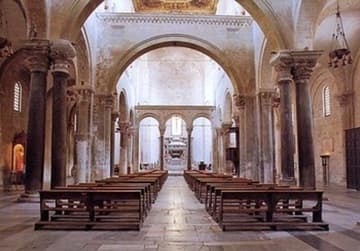Sacred Destinations photograph