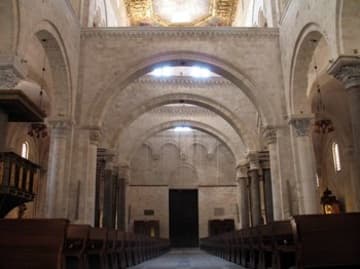 Sacred Destinations photograph