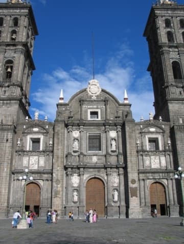 Sacred Destinations photograph