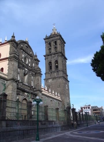 Sacred Destinations photograph