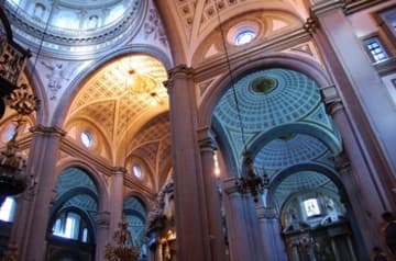 Sacred Destinations photograph