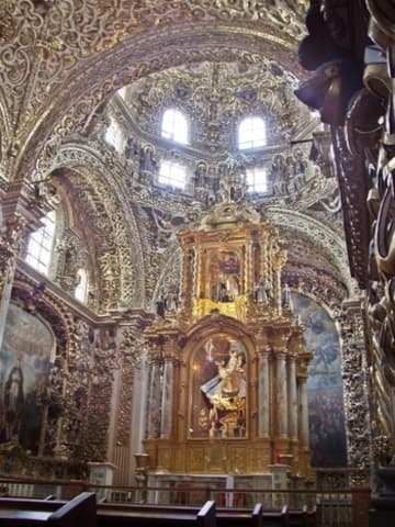 Sacred Destinations photograph
