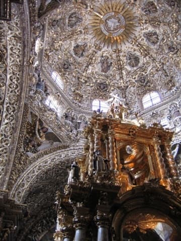 Sacred Destinations photograph