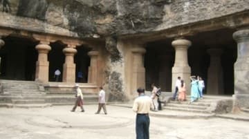Sacred Destinations photograph