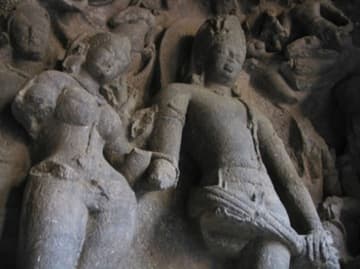 Sacred Destinations photograph
