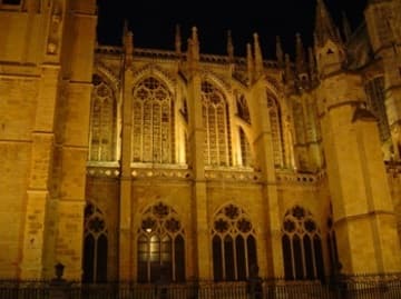 Sacred Destinations photograph