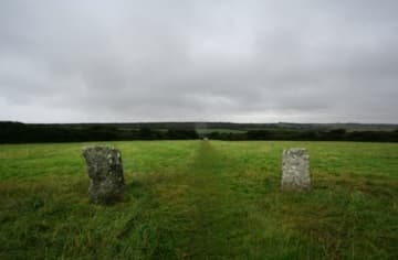 Sacred Destinations photograph