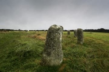 Sacred Destinations photograph