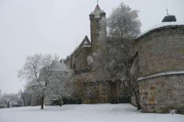 Sacred Destinations photograph