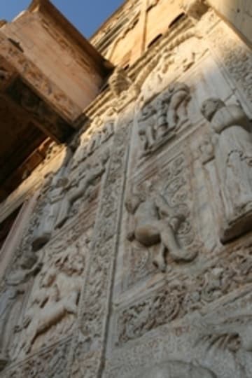 Sacred Destinations photograph