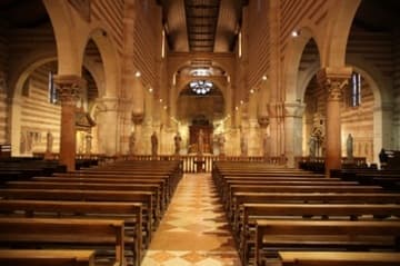 Sacred Destinations photograph