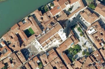 Verona Cathedral