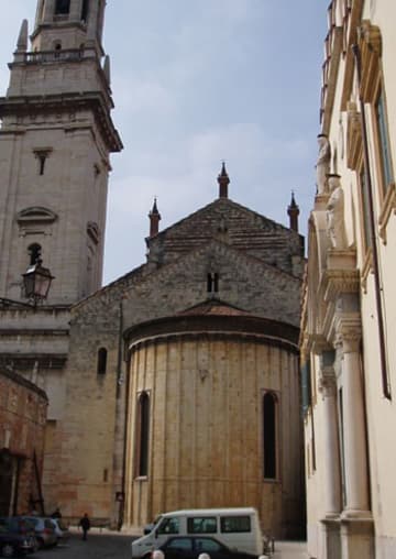 Sacred Destinations photograph