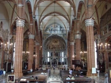 Sacred Destinations photograph