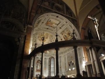 Sacred Destinations photograph