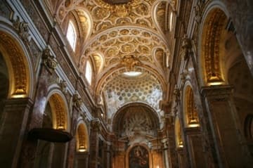Sacred Destinations photograph