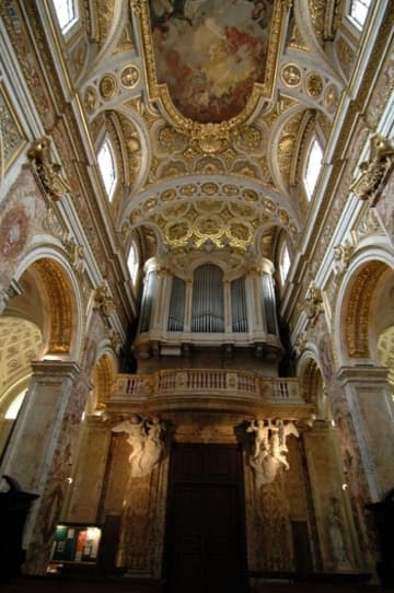 Sacred Destinations photograph