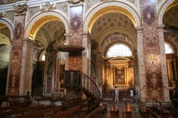 Sacred Destinations photograph