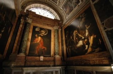 Sacred Destinations photograph