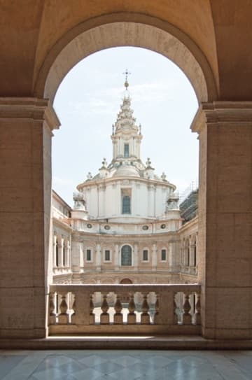Sacred Destinations photograph