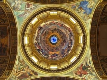Sacred Destinations photograph